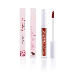 Premium Rabu Rabu Lip Matt 1 Pcs (Mix Color)