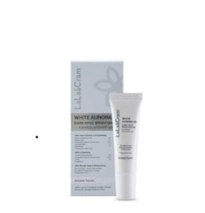 Premium Lalaacram WH Aurora5D DarkSpotBright 7ml.1 Pcs image