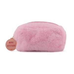 Premium Loreal Nude Attitude Bag 1 Pcs