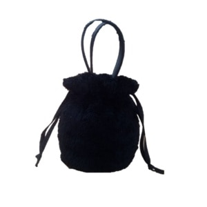 Premium Loreal Bucket Bag 1 Pcs