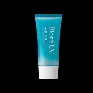 Premium Biore UV Aqua Rich Essence 15 G