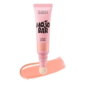 Premium Sasi Mojo Liquid Blush 1 Pcs
