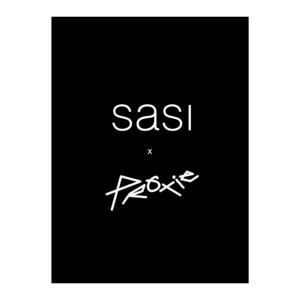 Premium Sasi Photo Card Watsons Pack1 1 Pcs (Mix)