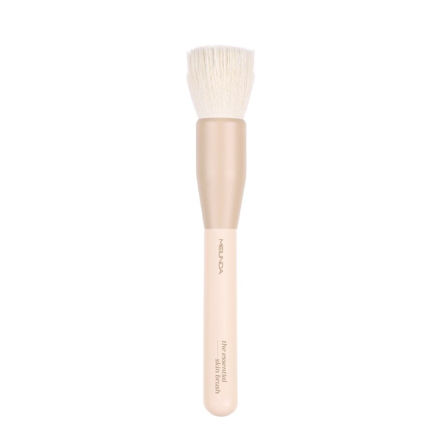 The Essential Skin Brush Stripping Brush 04