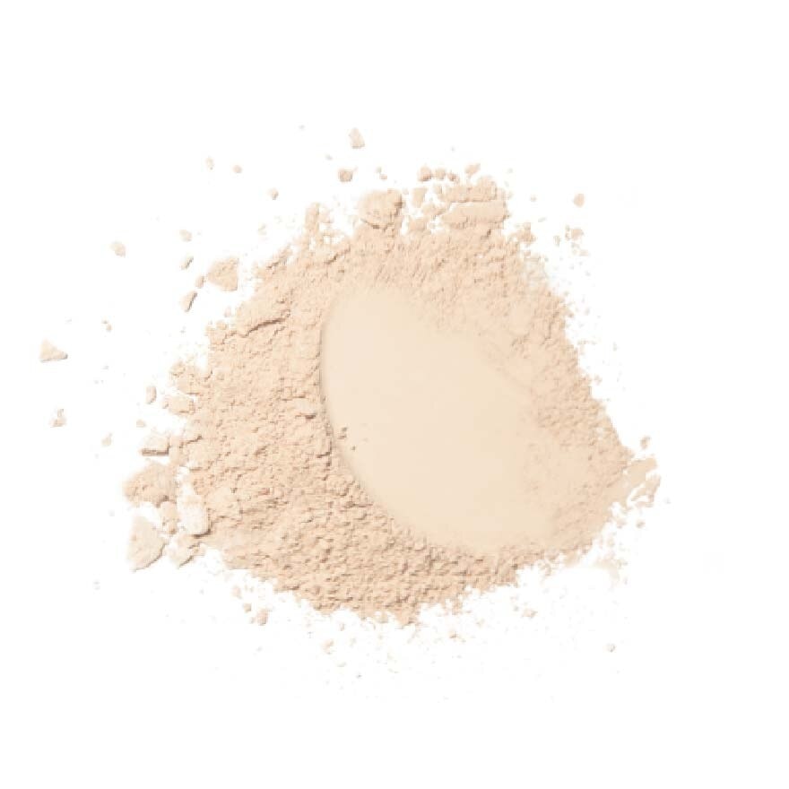 Mille Brightening Translucent Loosed Powder 20g.