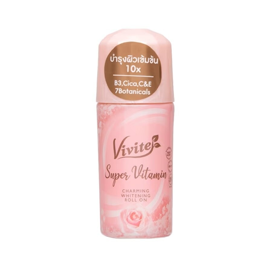 ウィ　アピシア　Viva Great World Super Gel ウィ アピシア Viva Great World Super Gel（VISCARIA SUPER ALC