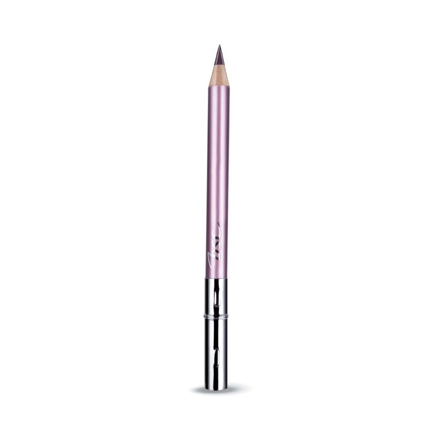 BSC Bsc Eye-Brow Pencil 1g. Brown