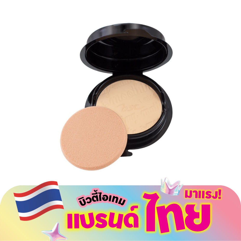 WTCTH-305430-front-MlNESLTi-zoom