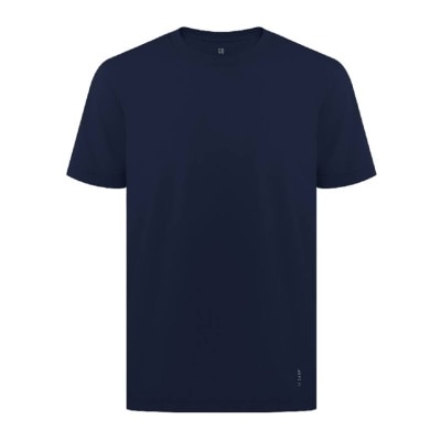 GQ GQ Easy T-Shirt Navy Size XL