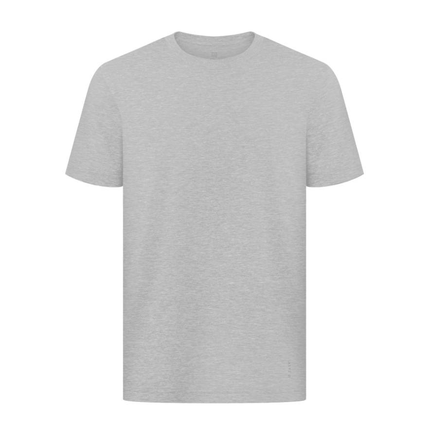 Grey t shirt colors hotsell