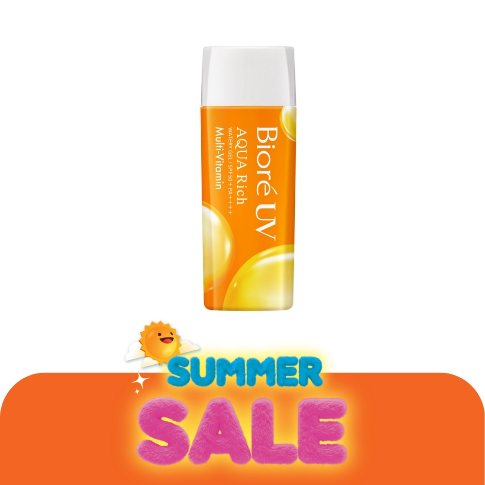 WTCTH-305558-front-DgeaCsLF-zoom