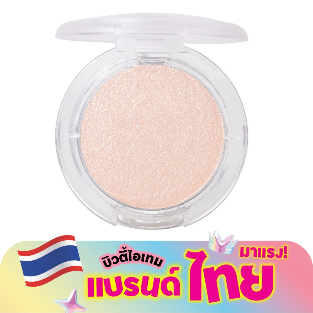 WTCTH-305610-front-ZebSUlRy-zoom