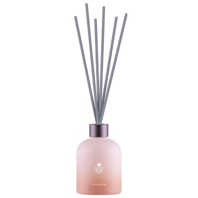 Reunrom Reunrom Room Diffuser 200ml. Ratchaburi