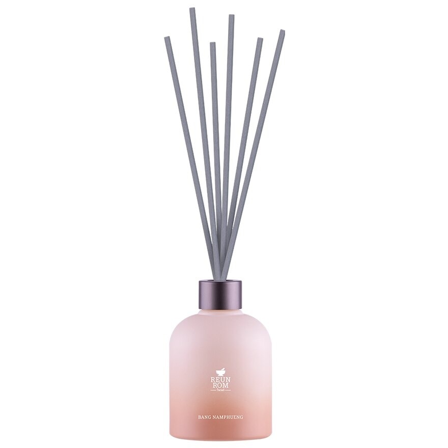 Reunrom Room Diffuser 200ml. Bang Namphueng