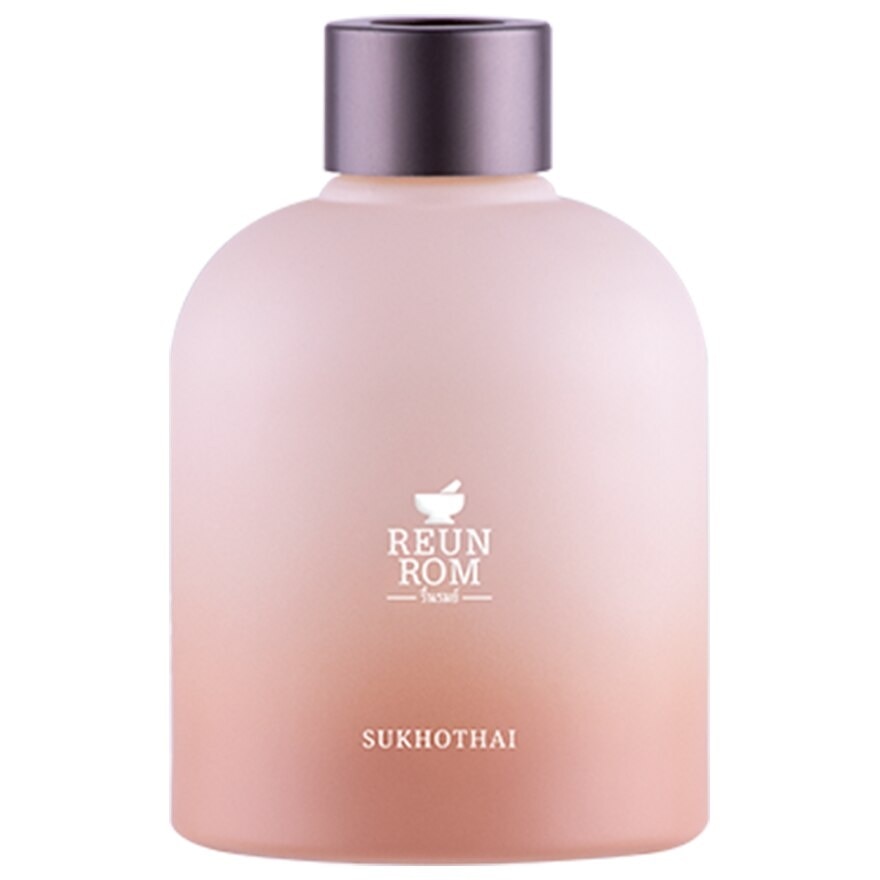 Reunrom Room Diffuser 200ml. Sukhothai