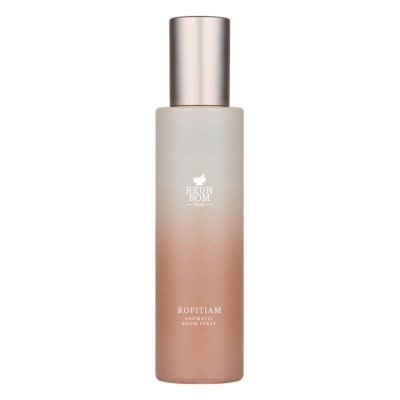 Reunrom Reunrom Aromatic Room Spray 150ml. Kopitiam