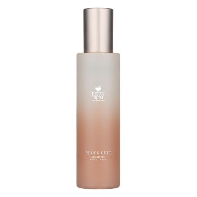 Reunrom Reunrom Aromatic Room Spray 150ml. Ploenchit