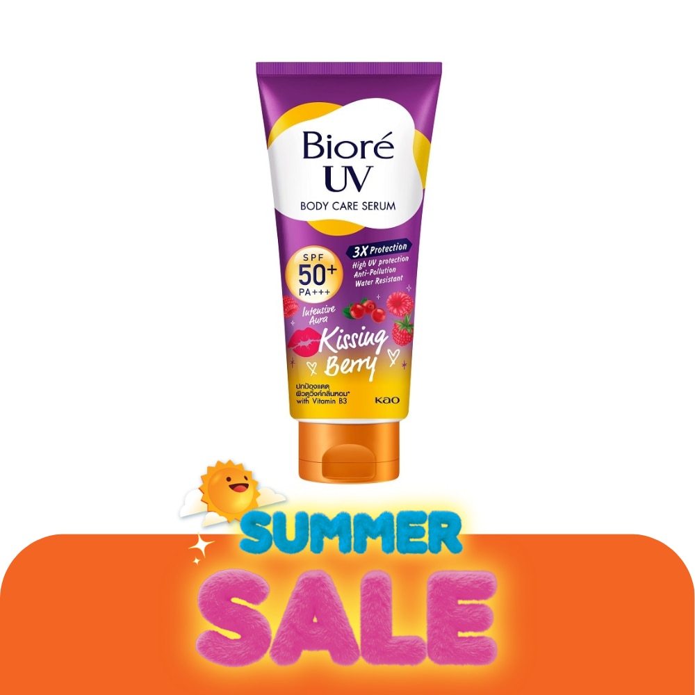 WTCTH-305881-front-iKK9jhyW-zoom