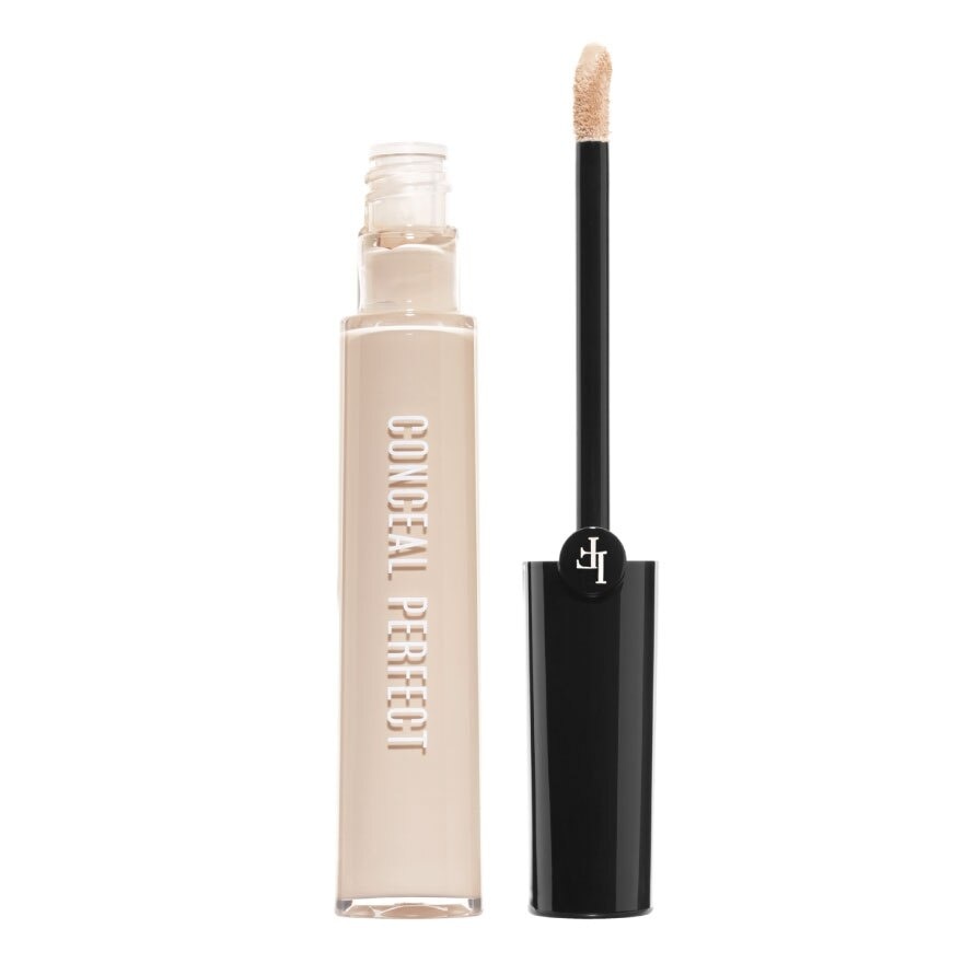Lifeford Paris Conceal Perfect 10g. W06 Sepia