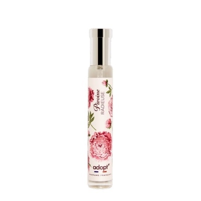 Adopt Adopt Pivoine Radieuse Eau De Parfum 30ml.