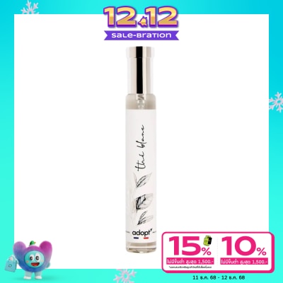 Adopt Adopt The' Blanc Eau De Parfum 30ml.