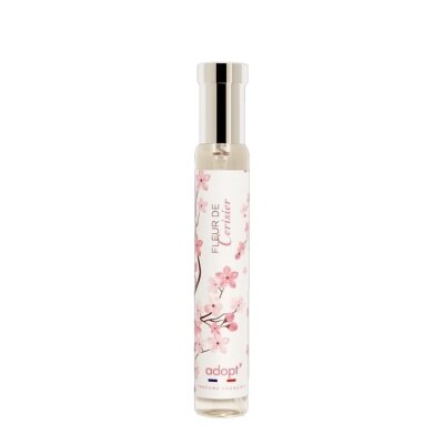 Adopt Adopt Fleur De Cerisier Eau De Parfum 30ml.