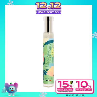 Adopt Adopt Balade Dans Les Champs Eau De Parfum 30ml.