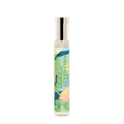 Adopt Adopt Balade Dans Les Champs Eau De Parfum 30ml.