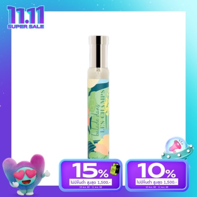 Adopt อดอป น้ำหอม บาลาด ดอง เล ช็อง โอ เดอ พาร์ฟูม 30มล.