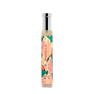 Adopt Adopt Pomelo Fantastique Eau De Parfum 30ml.