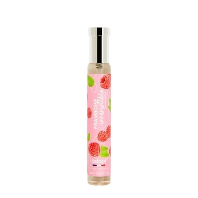 Adopt Adopt Framboise Irresistible Eau De Parfum 30ml.