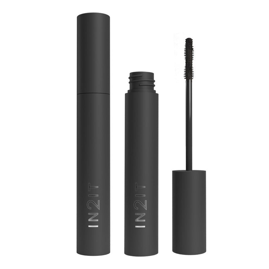 In 2 It In2It Lash Define Mascara 7g 01Black