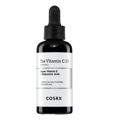 COSRX COSRX The Vitamin C 23 Serum 20 ml.