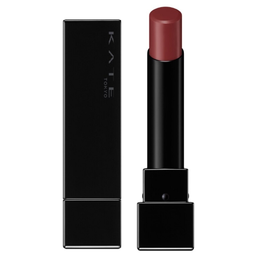 Kate Lip Monster 3g. 12 Ruby Vow