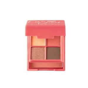 Premium Cute Press Eyecheek  02  1 Pcs
