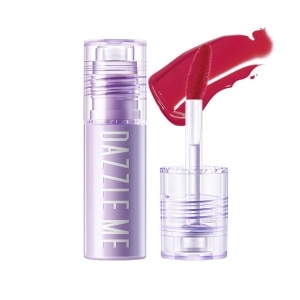 Premium Dazzle Me Juicy Punch Lip Tint (Mix) 1 Pcs