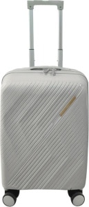 Premium Unilever Luggage Trolley 1 Pcs (Mix)