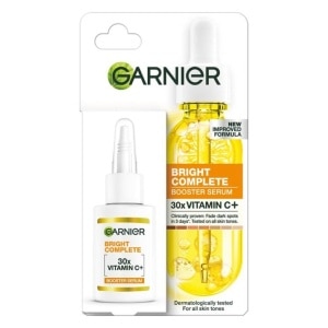 Premium Garnier Booster Serum 8 Ml 1 Pcs