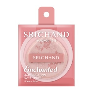 Premium Srichand RiseShine Perfect Eyeb