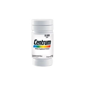Premium Centrum DS 30 tablets 1 Pcs