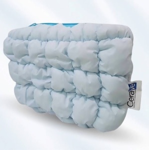 Premium Cerave Fluffy Bag 1 Piece