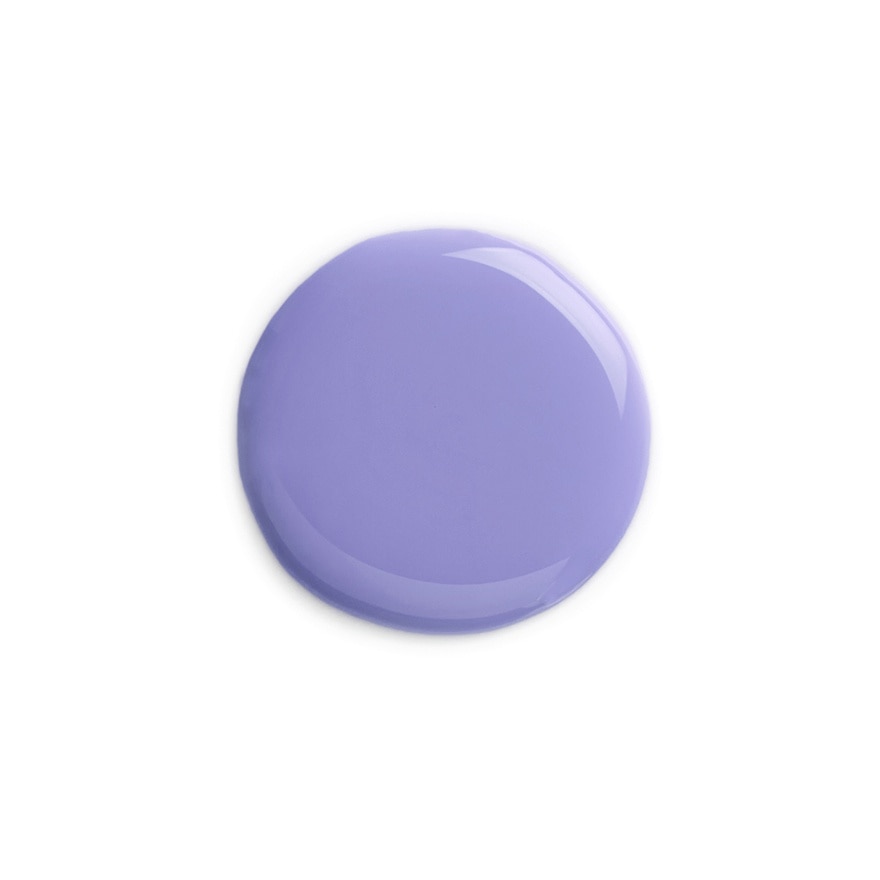 Tenten gel effect nail polish 12 ml. NB 78 Wink Of Sleep image