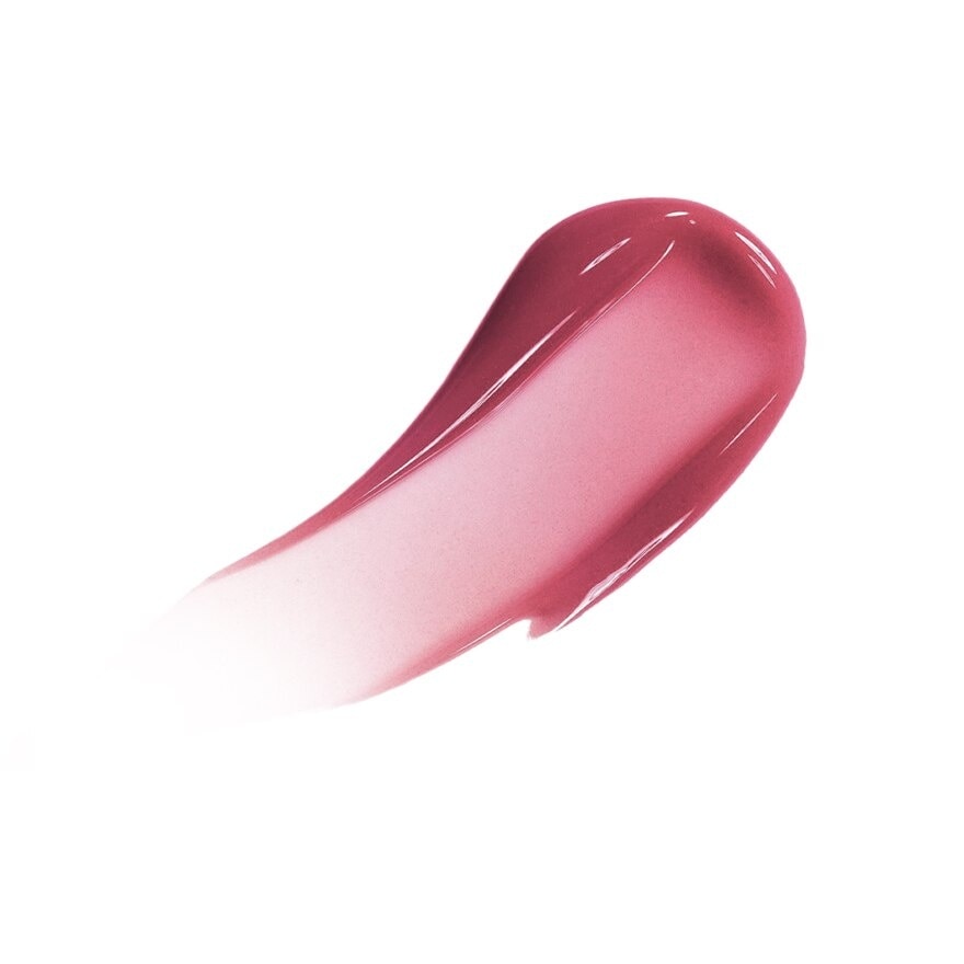 Barenbliss Peach Makes Perfect Lip Tint 3ml. 12 Fly High