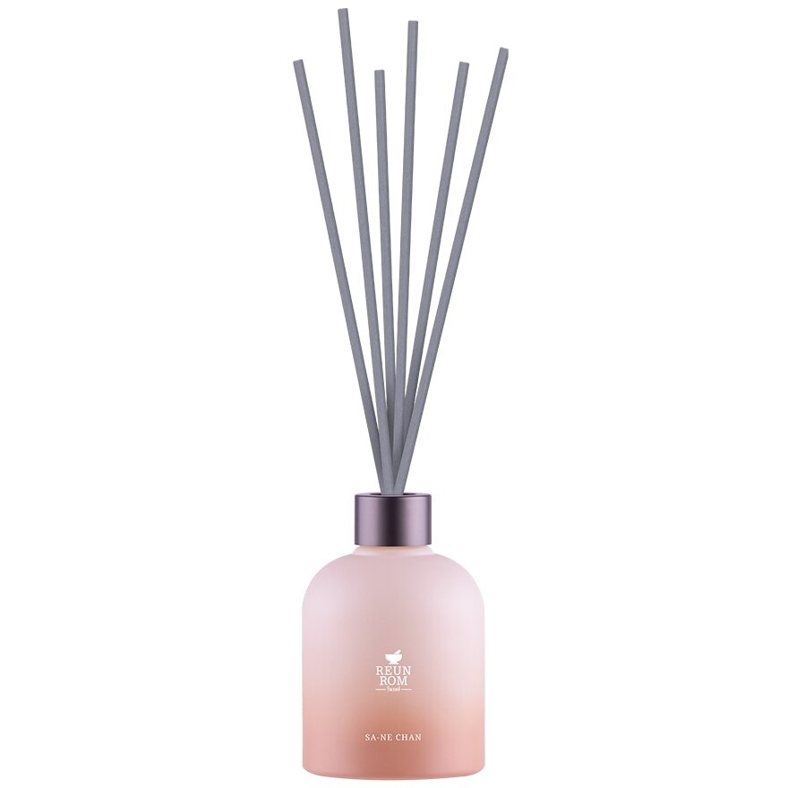 Reunrom Room Diffuser 200ml Sa Ne Chan