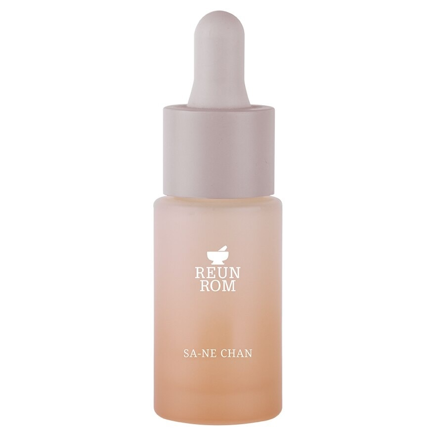 Reunrom Aromatic Oil 15ml Sa Ne Chan