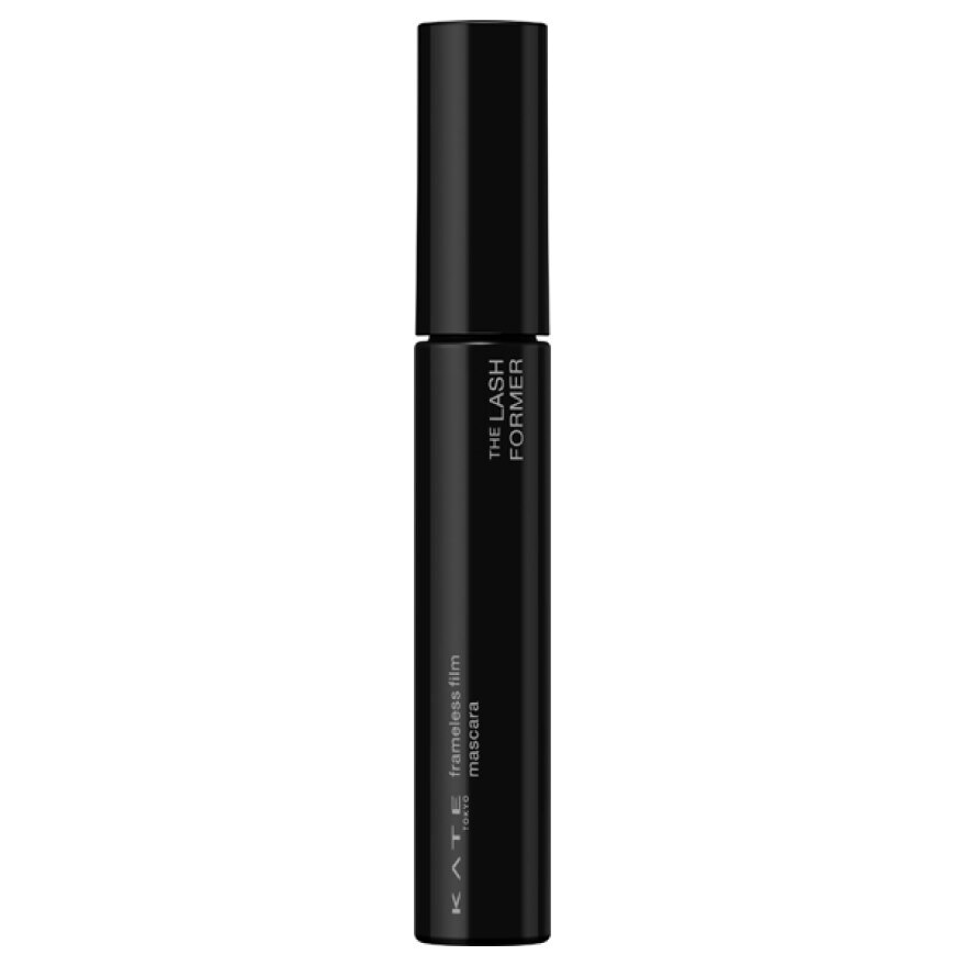 Kate Frameless Film Mascara 8g BR-1