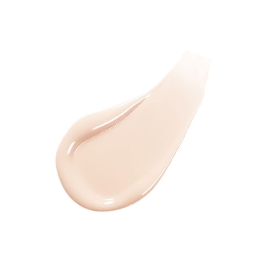 Charmiss Charming Glow Airy Cushion SPF50+ PA++++ 13g 01 Ivory