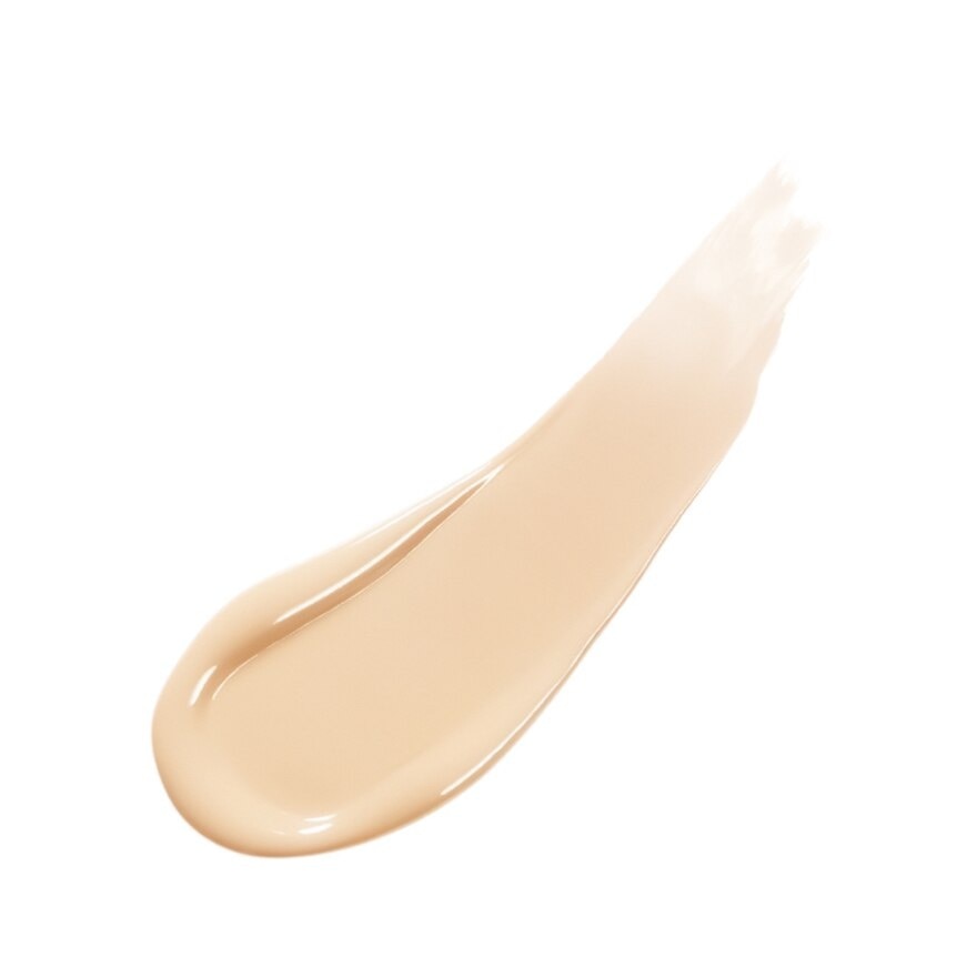 Charmiss Charming Glow Longwear Foundation SPF50+ PA++++ 30g 02 Light Beige