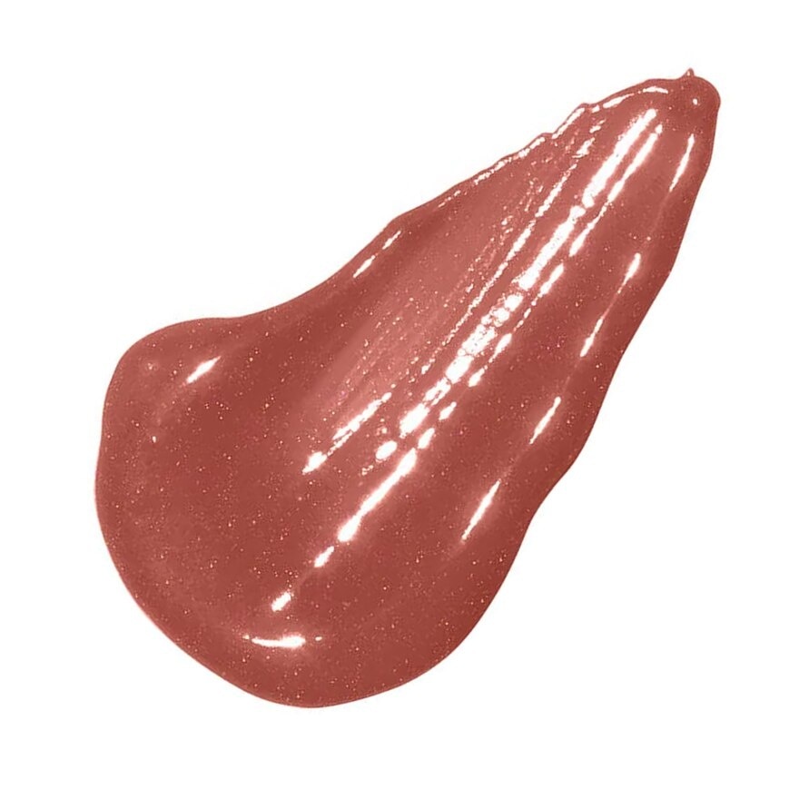 Revlon Colorstay Satin Ink Liquid Lip Color 5ml 006 Eyes On You