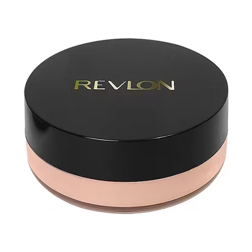 Revlon Touch Glow Extra Moisturizing Face Powder 43g 540 Misty Rose